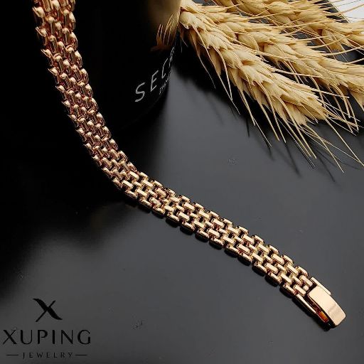 دستبند ژوپینگ کد 1803 - خرید آنلاین از گالری آداس